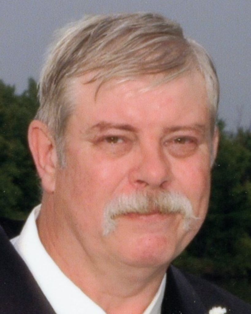 Gene L. Youmans