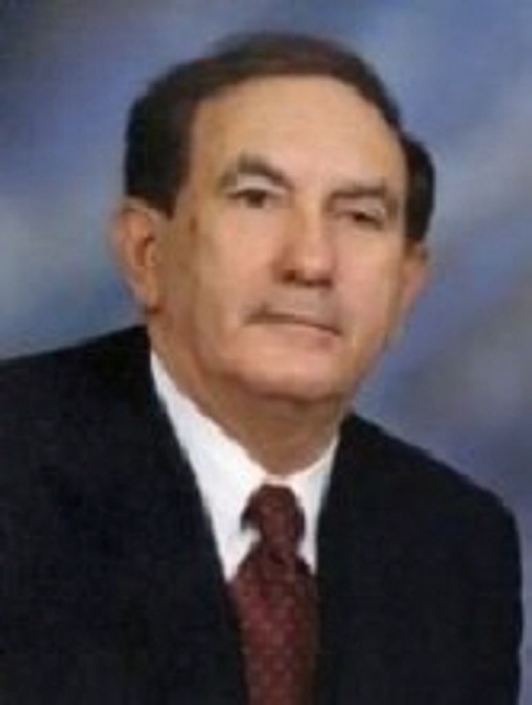 C. Gilbert  Md Tweed