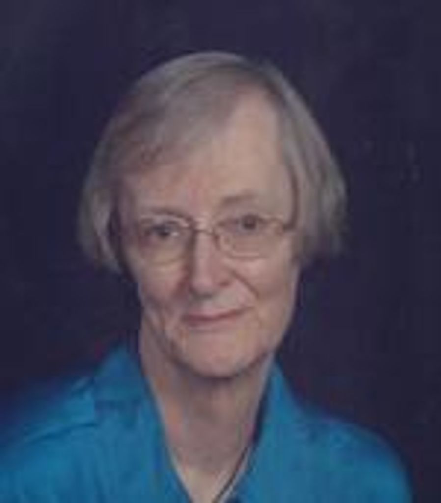 Judith C. Bibey