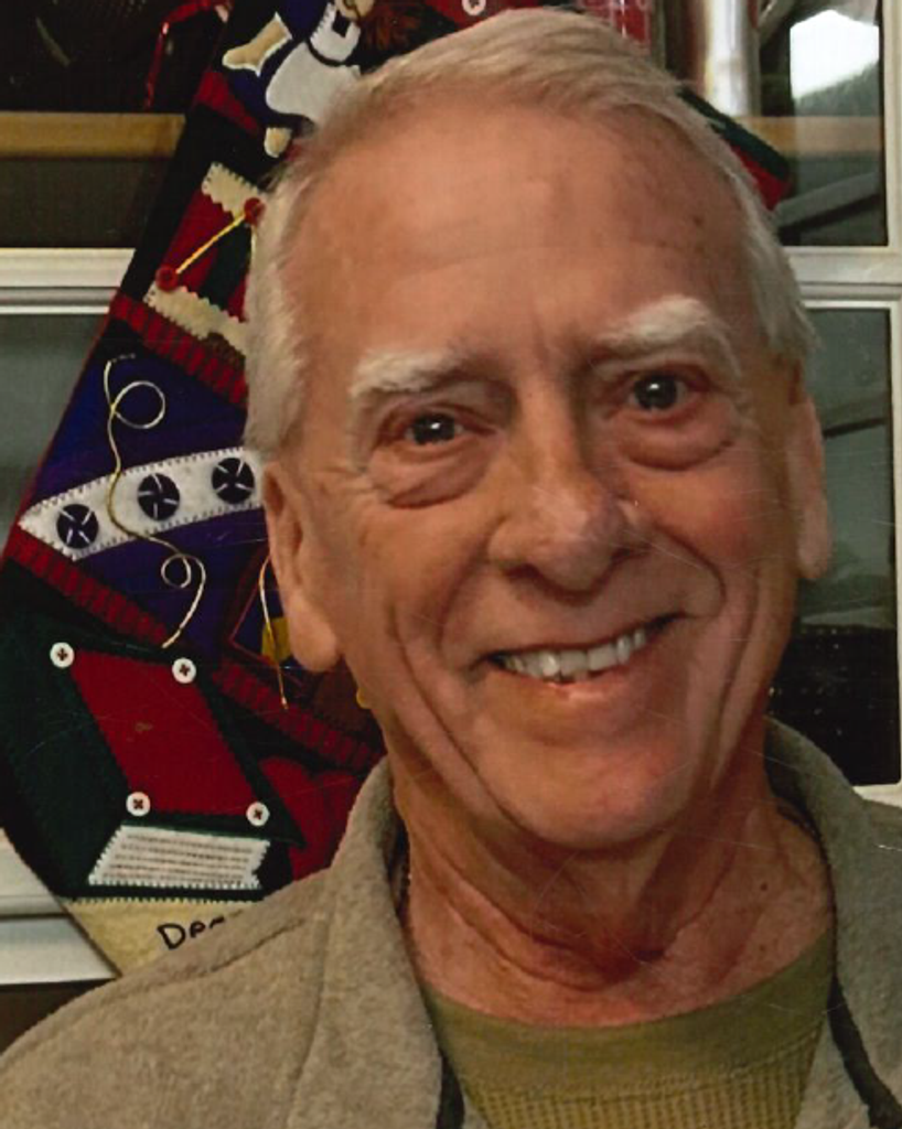 Bud Minor Profile Photo