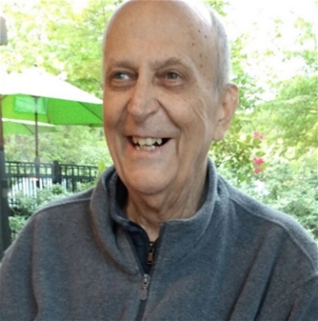 Richard  “Dwayne” Bruton