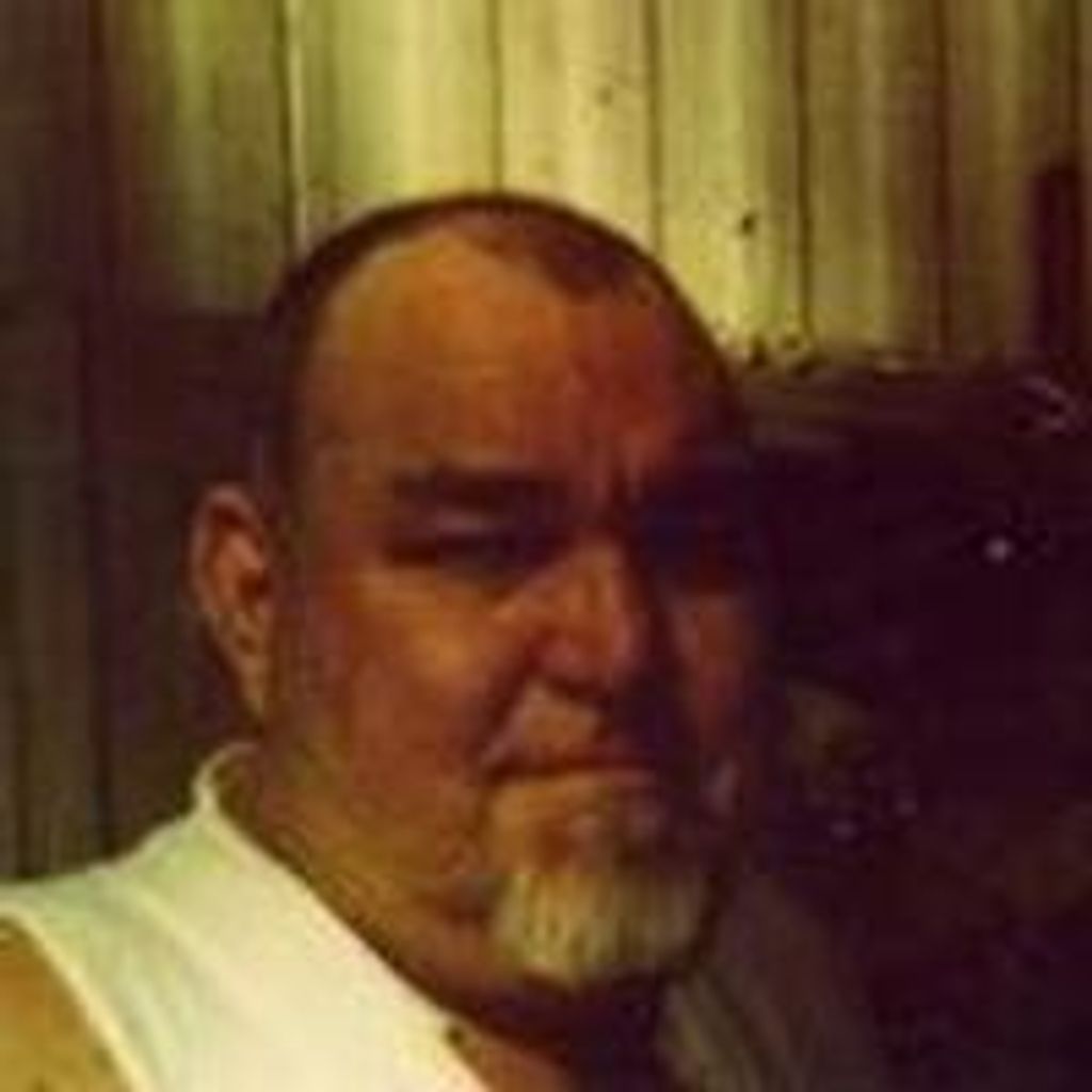 Benjamin Clark Redditt
