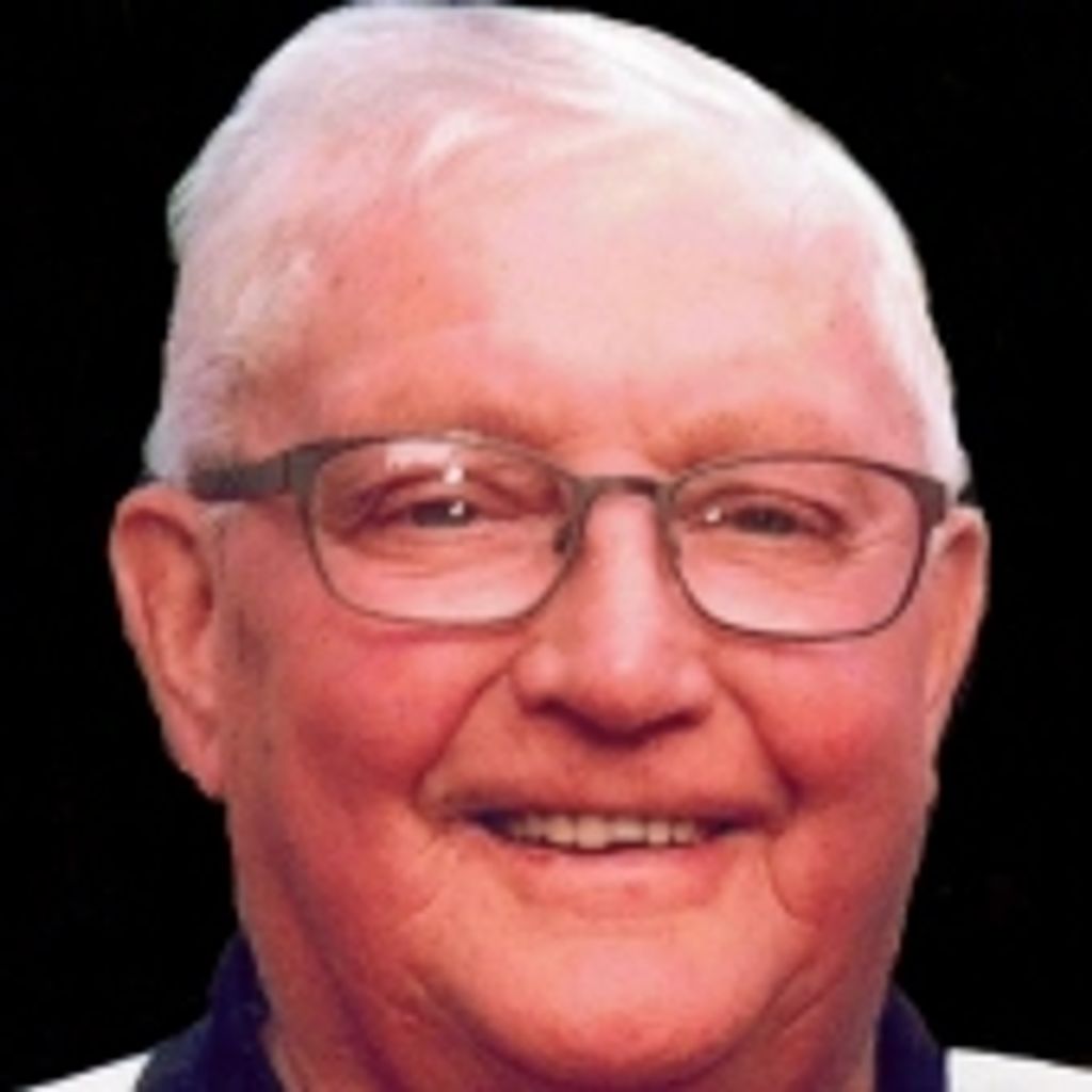 James A. Atkinson, Jr.
