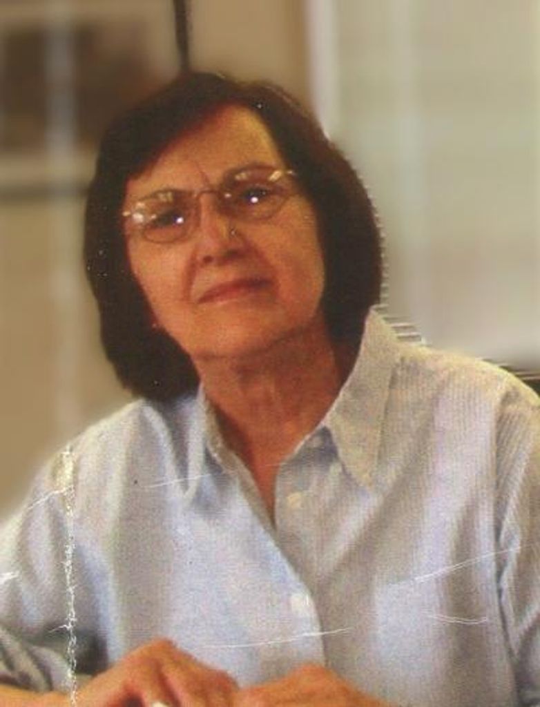 Jeannine Y. Dube Profile Photo