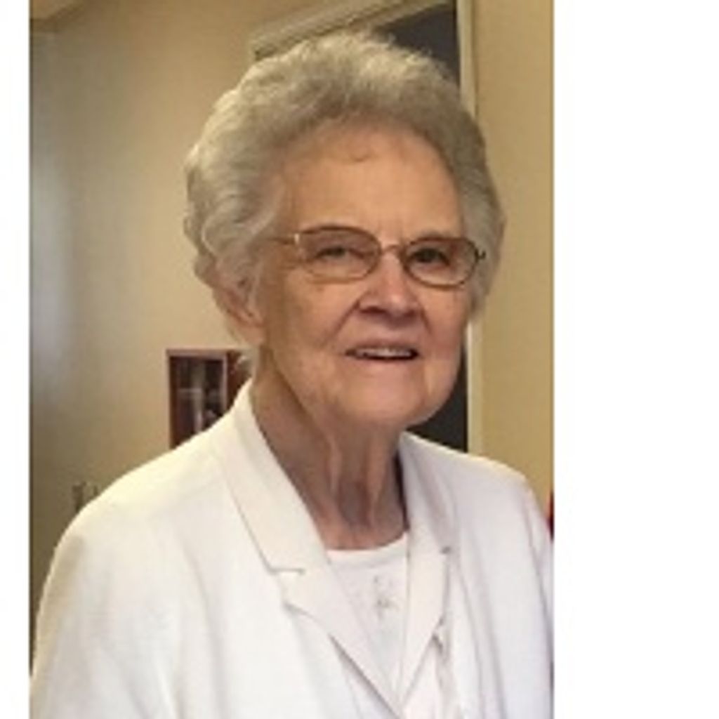 Carolyn J. Saxman