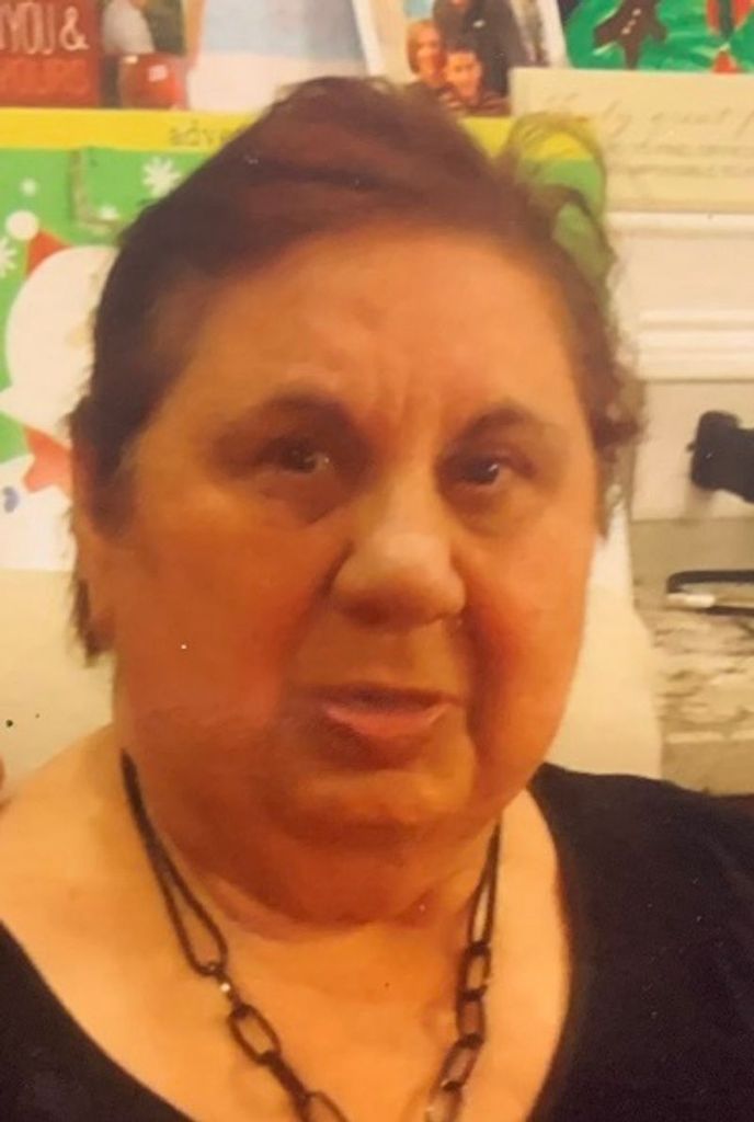 Dolores (Casiello) Roycroft Profile Photo