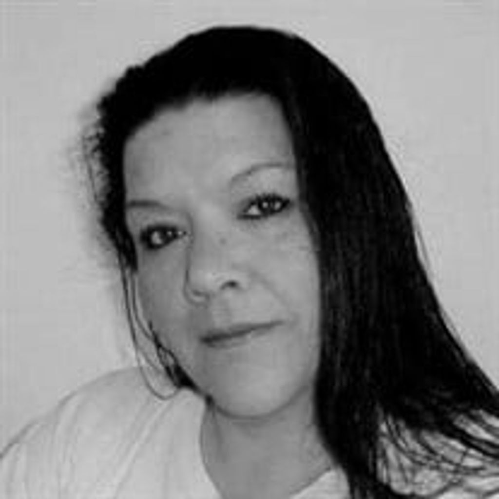 Isabel Marie Griffin Spence