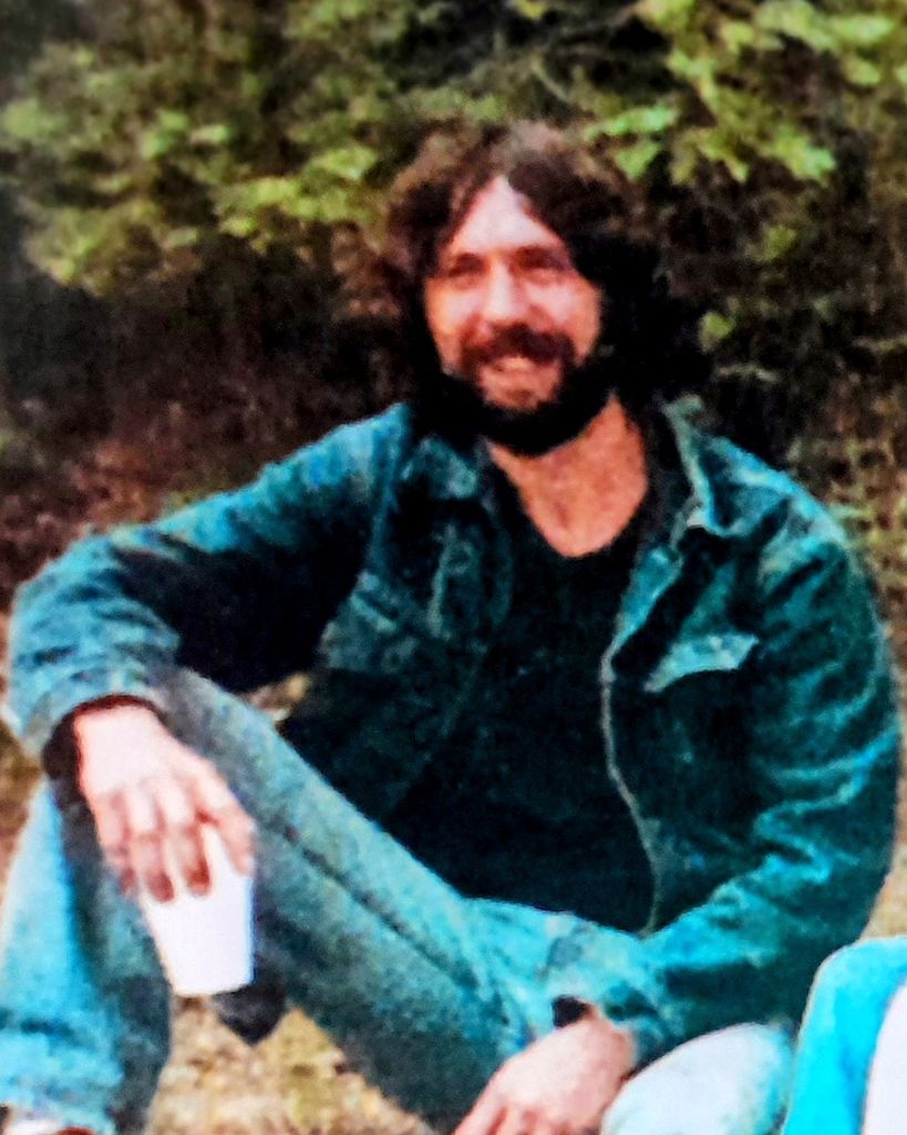 Lawrence (Larry) Albert LeMontagne Profile Photo