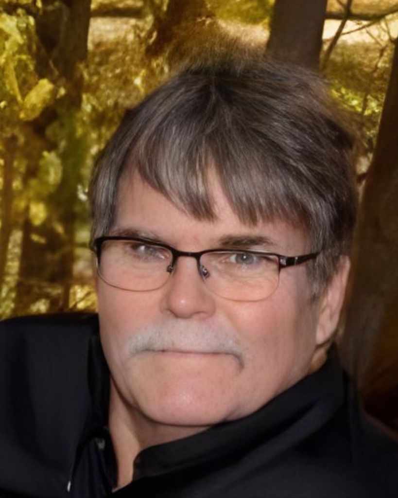 Rodney Fortenberry Profile Photo