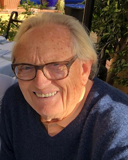 Earl Llewellyn Goldmann Profile Photo