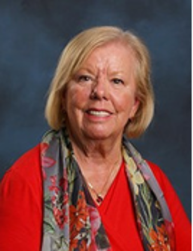 Mary Theresa (Ahern) Withka