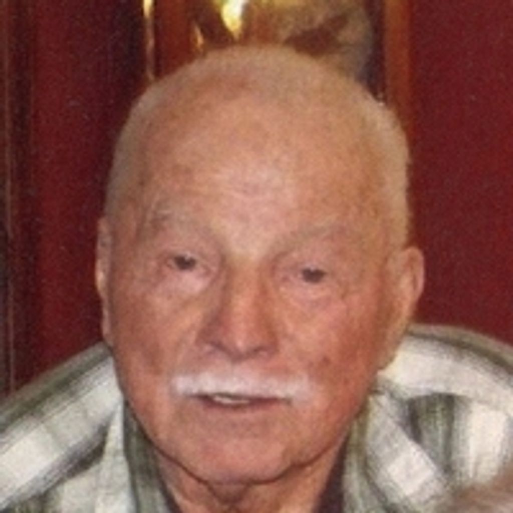 Frederick Coffee Profile Photo