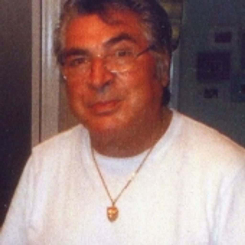 Jose Brito Fonseca