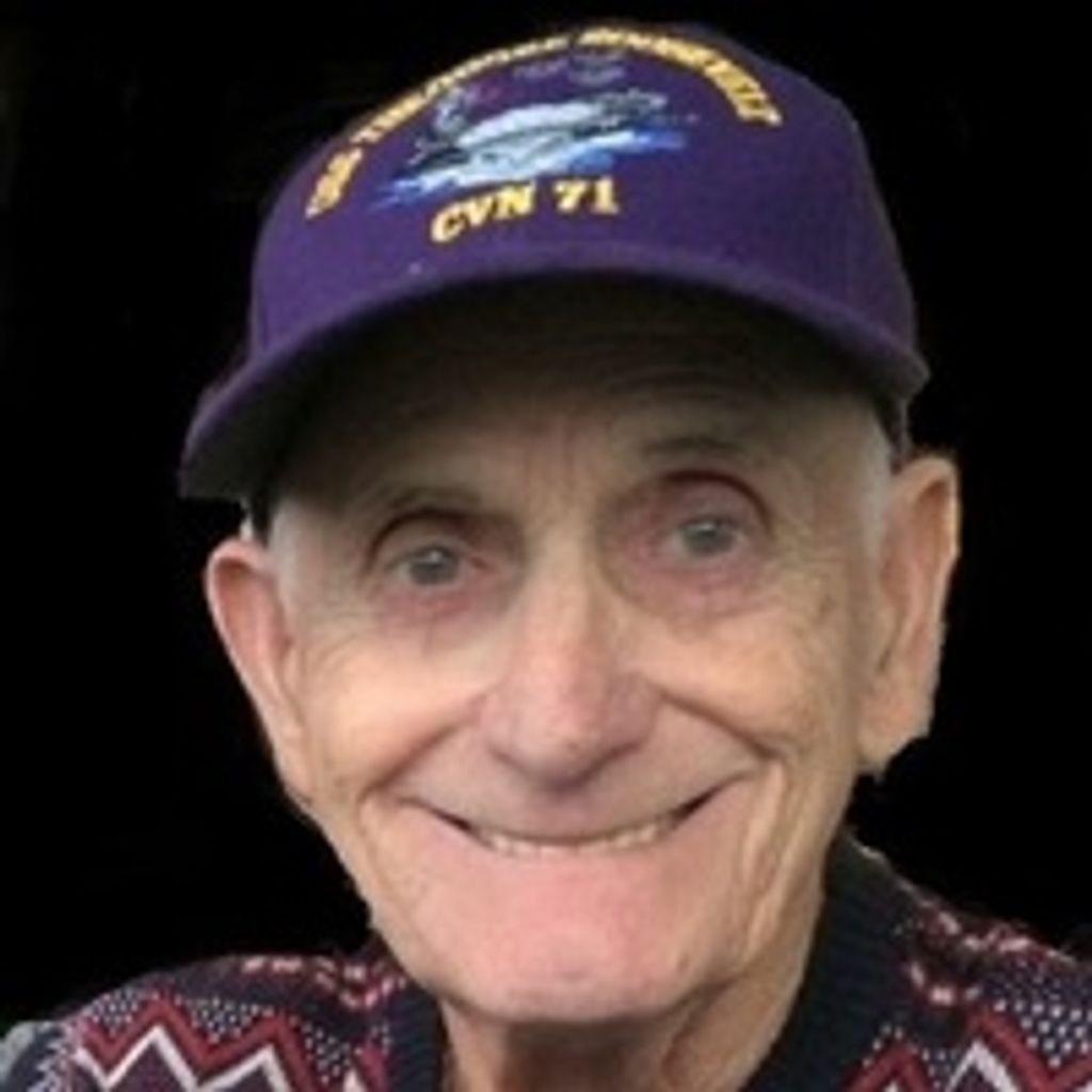 Dominick Anthony Candelore, Sr.