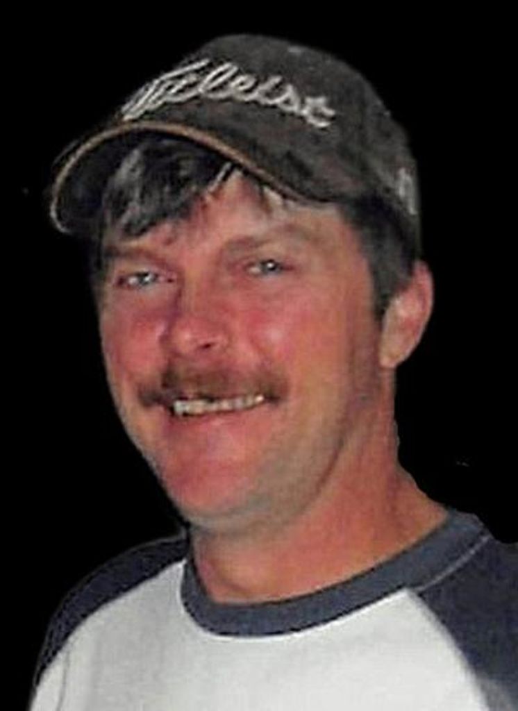 Robert Steel Gordon Profile Photo