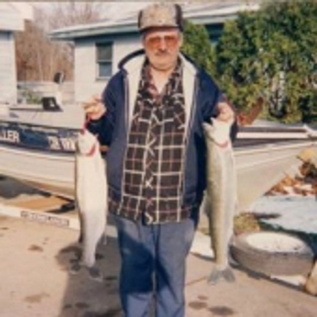 Jacob R. "Jack" Postema