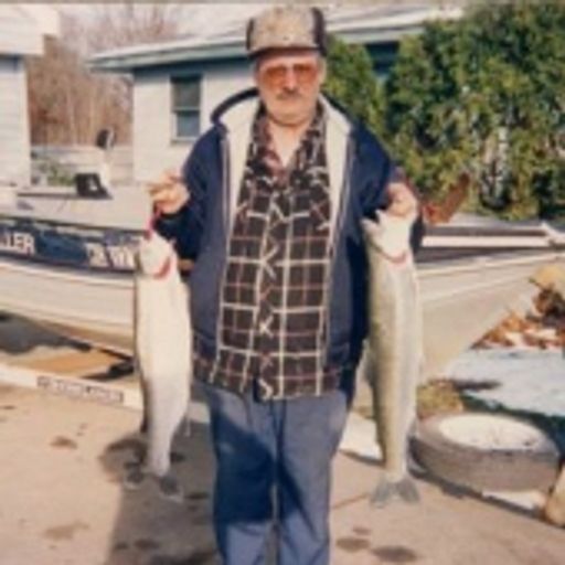 Jacob R. "Jack" Postema Profile Photo