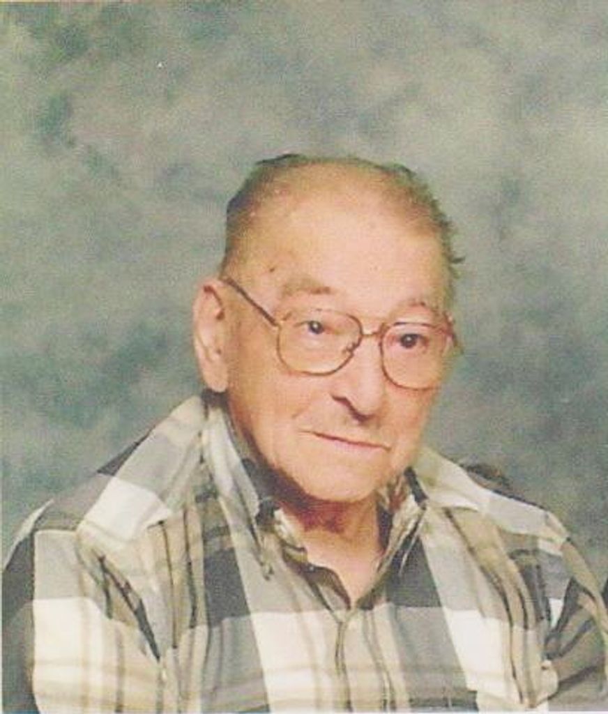 Mark L. Yost