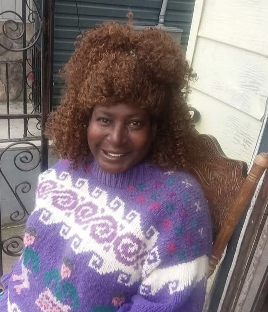 Lovetta Haynes Profile Photo