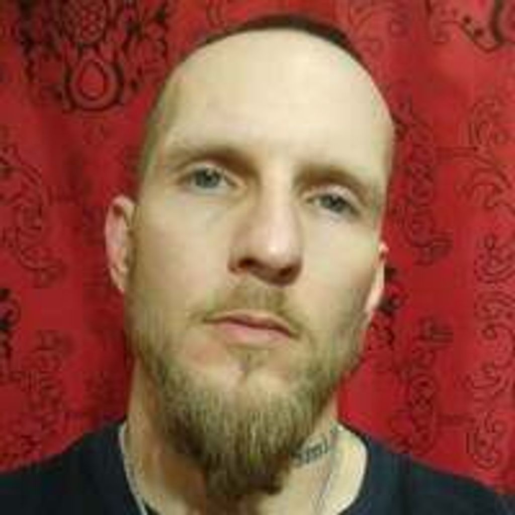 Matthew Kyle Larmon Profile Photo