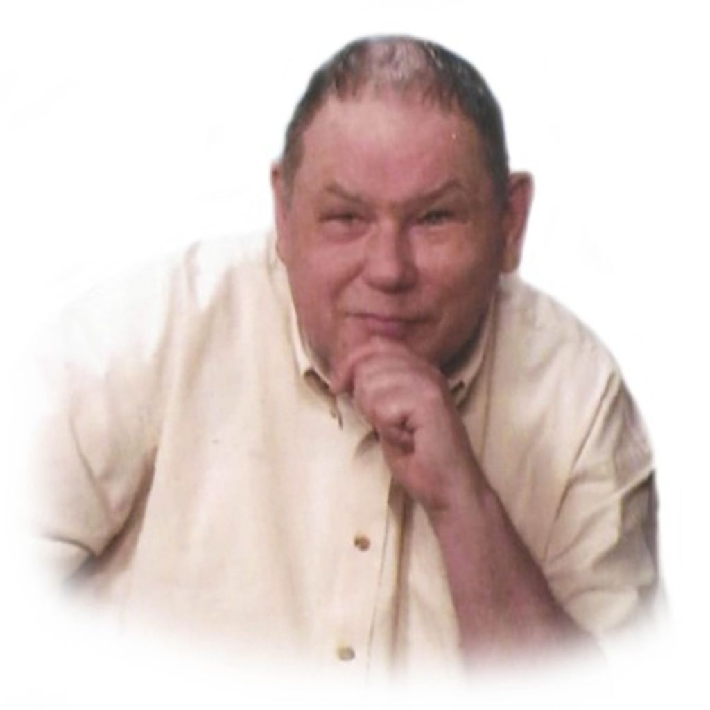 Eugene Dimiceli Profile Photo