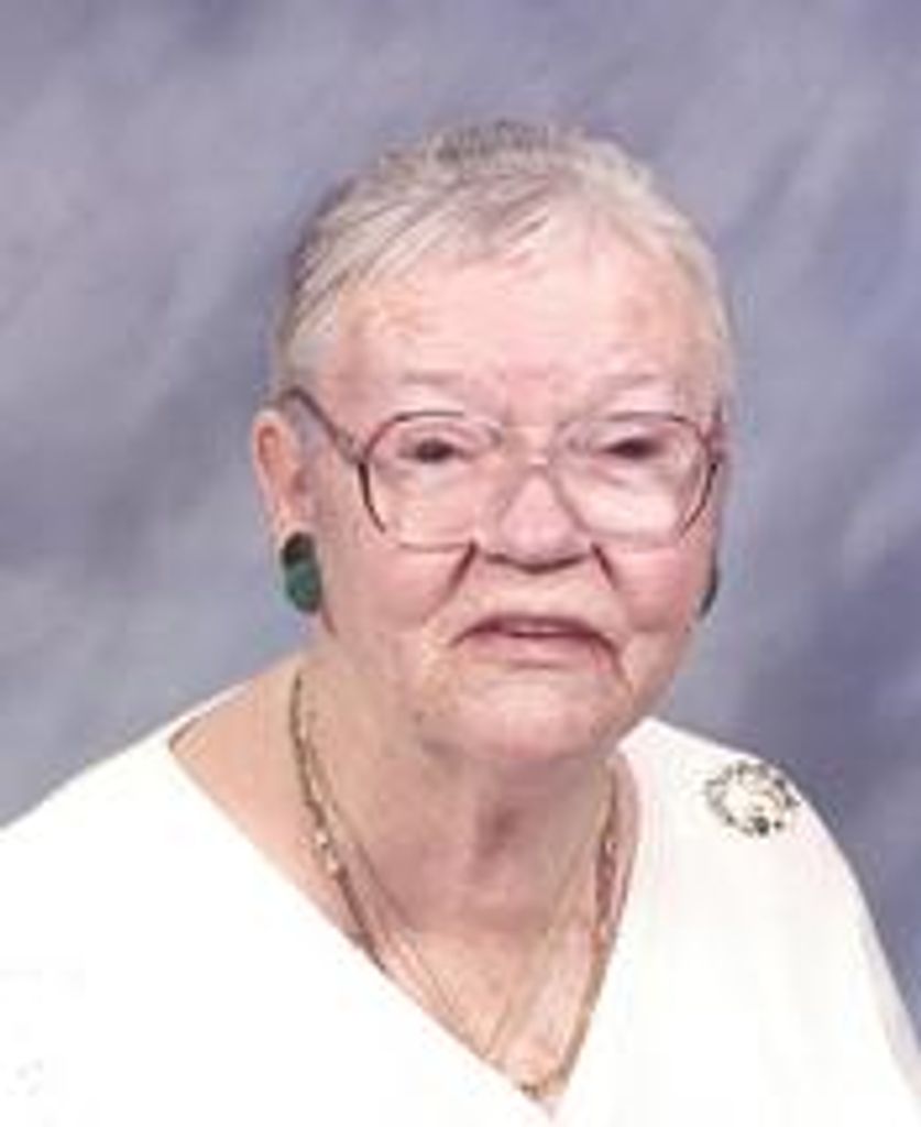 Barbara J. Layton Profile Photo