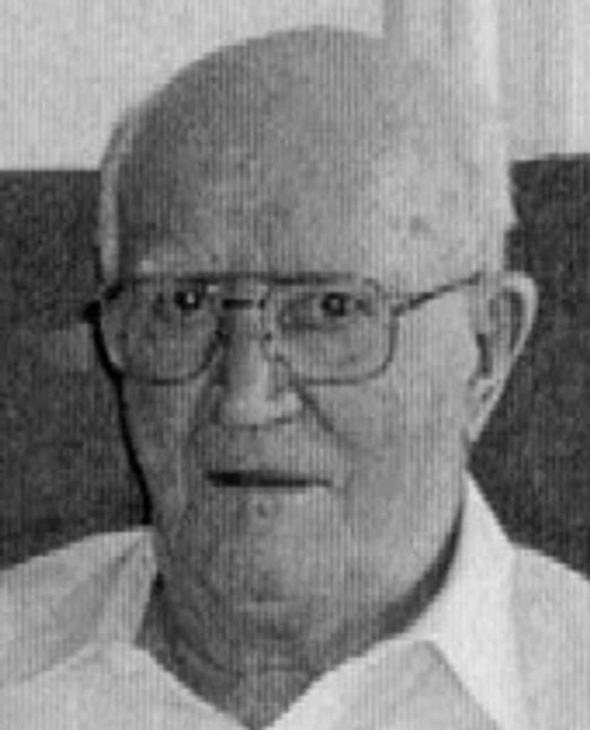 Thurman Kompelien Profile Photo