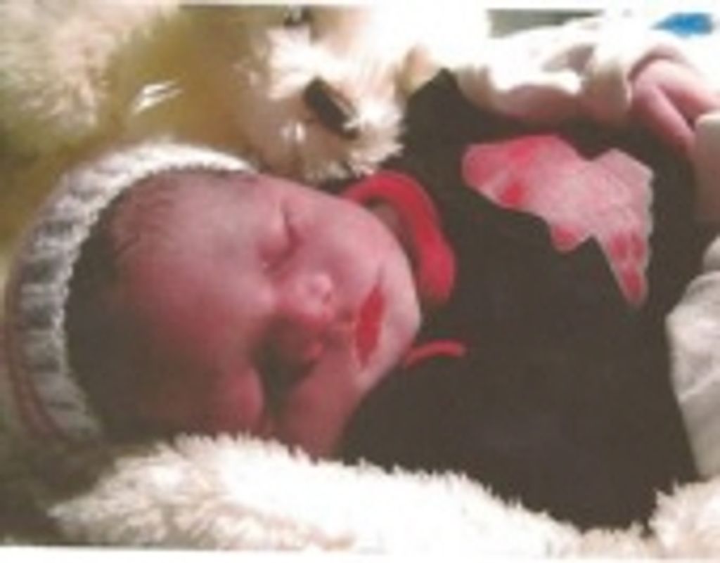Desmond Demone Johnson