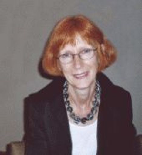 Magna MjøNes Profile Photo