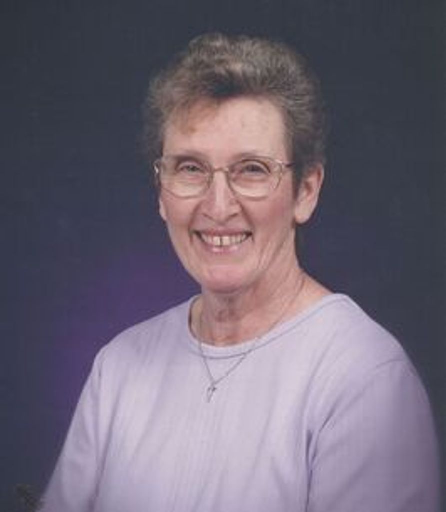 Marceline Bock Profile Photo