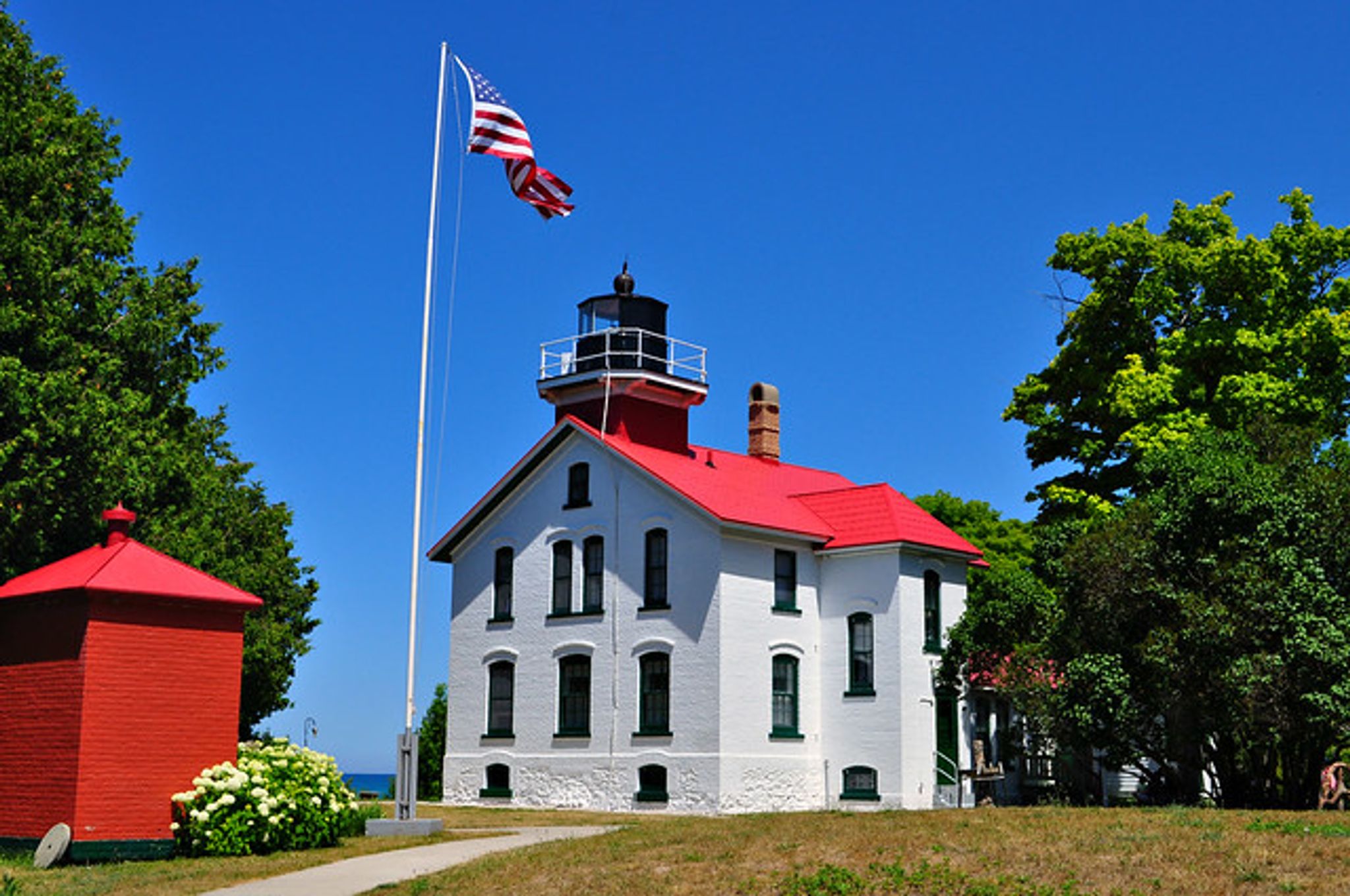 Cover for Mary Jane Hayner's Obituary