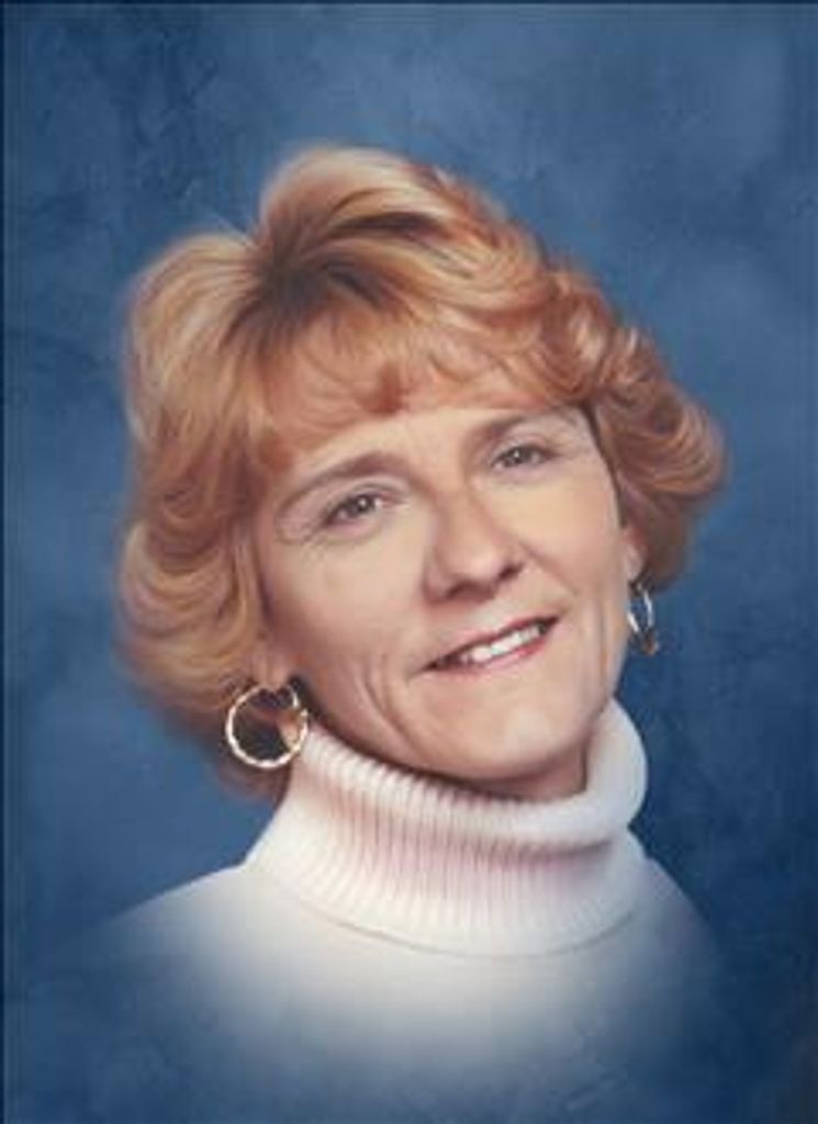 Rita Sue Miller Profile Photo