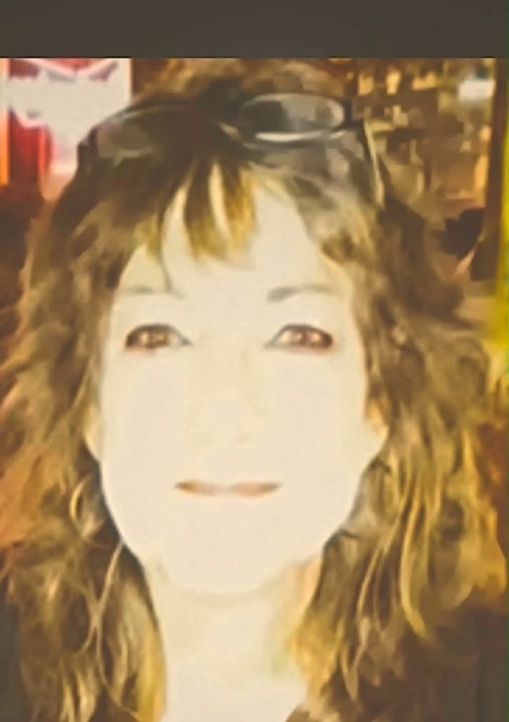 Margie E. Pinkston Profile Photo