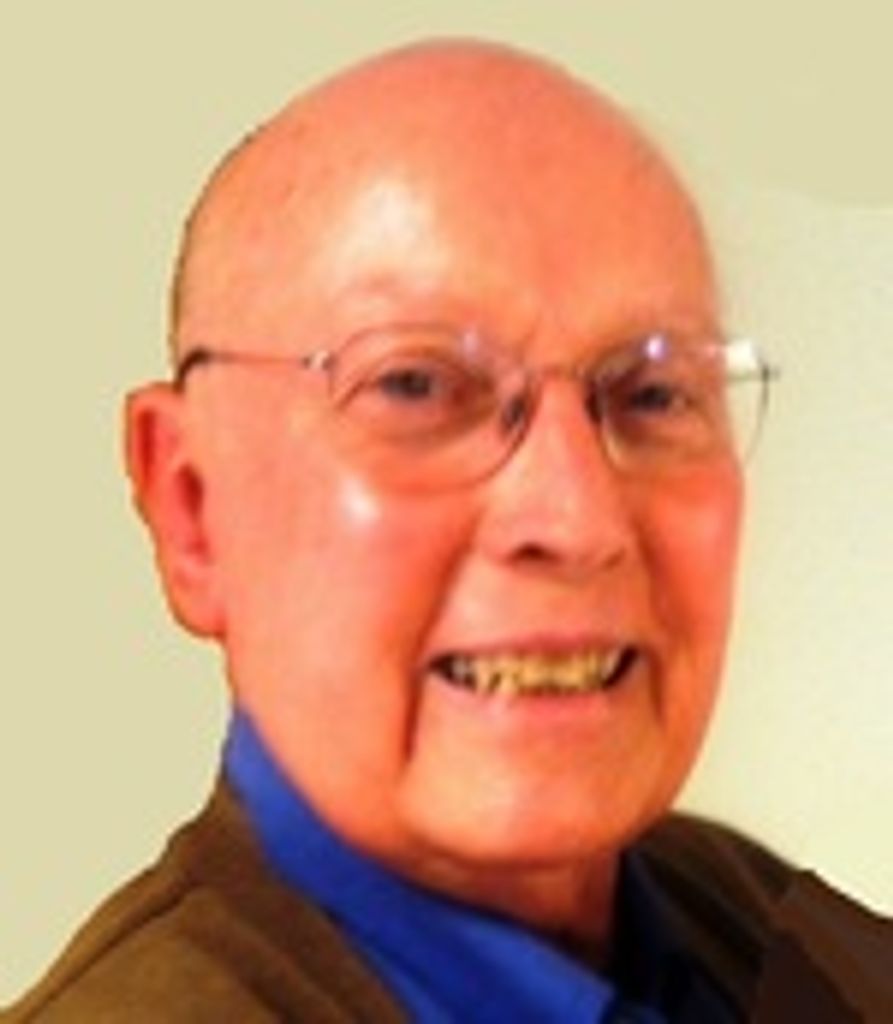 Addis "Tad" Cates, Jr.