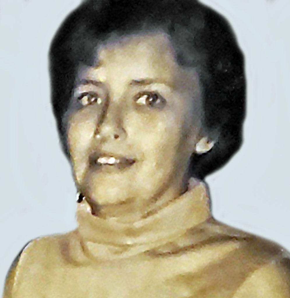 Rose Mary Piety Profile Photo