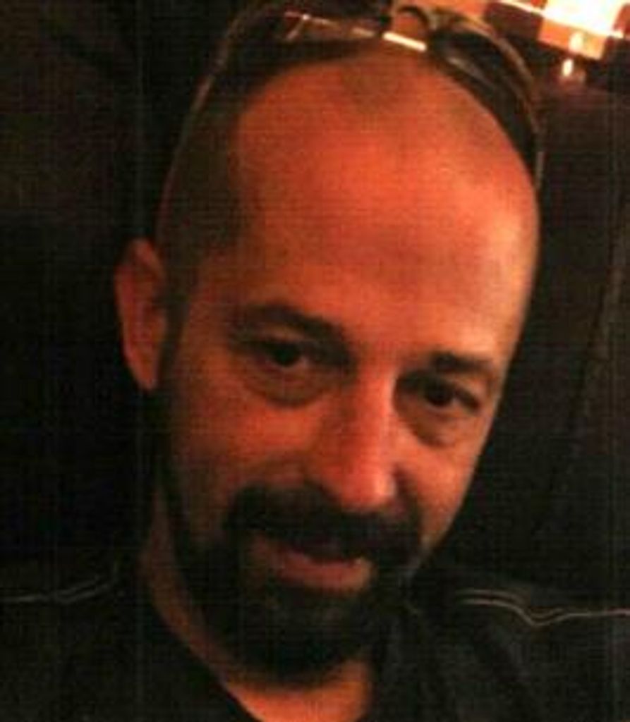 Raymond Shedlock Iii Profile Photo