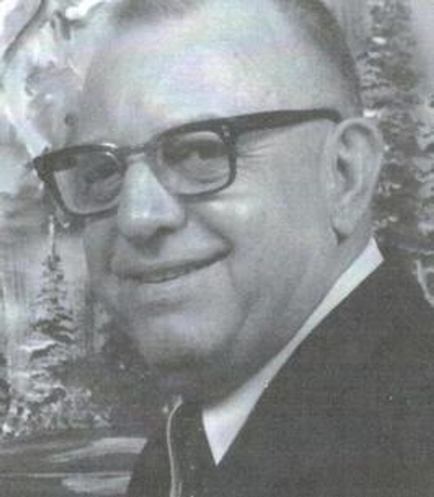 John Davis