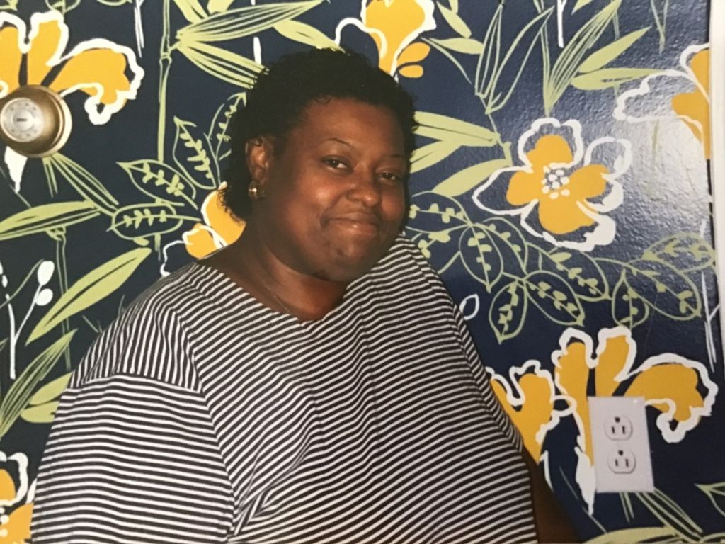 Joyce Ann Smith Profile Photo