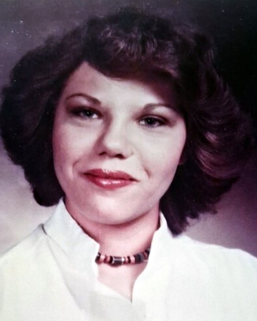 Linda Lee Pennington