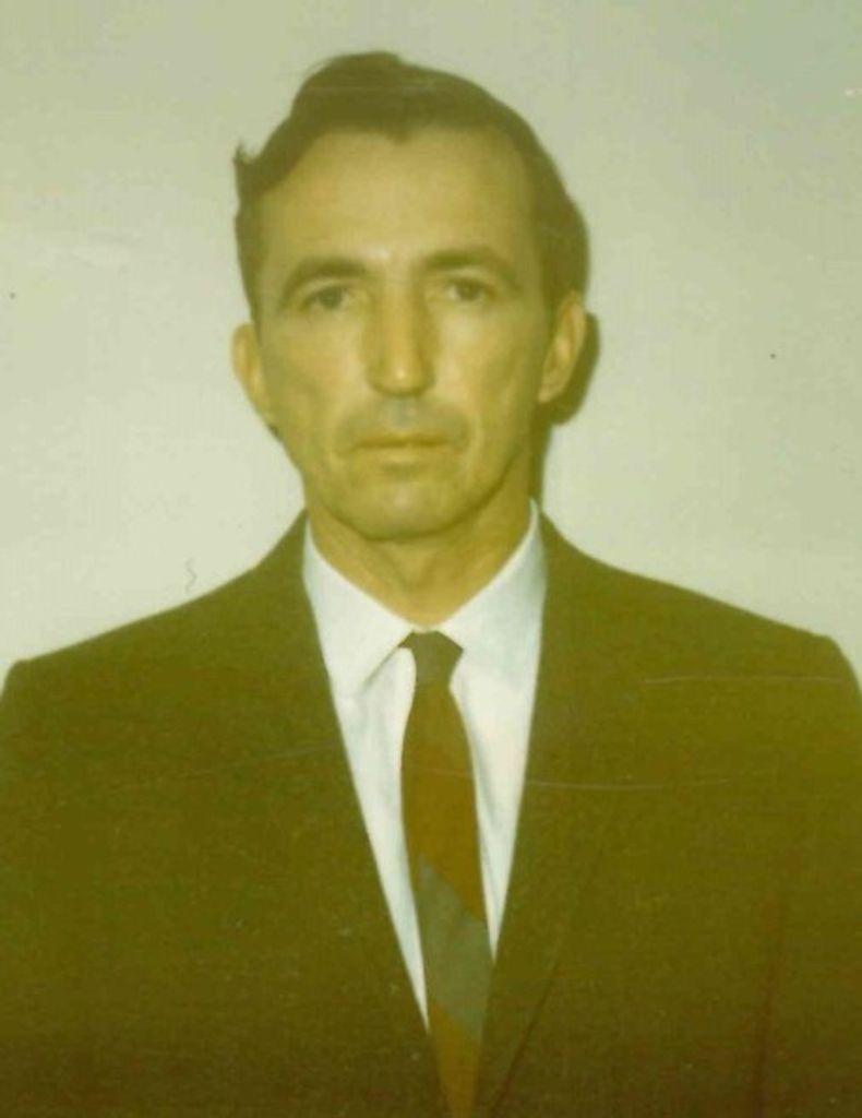 Tommy McMahon