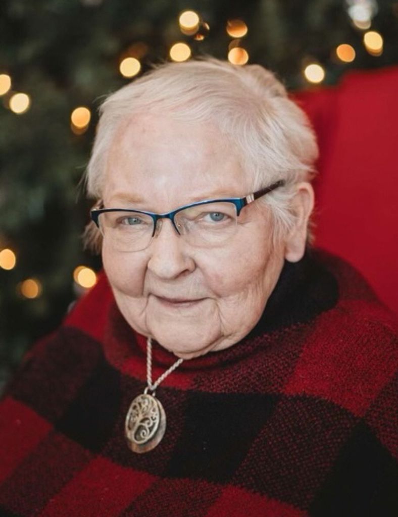 Jon Jolane Wilker Profile Photo