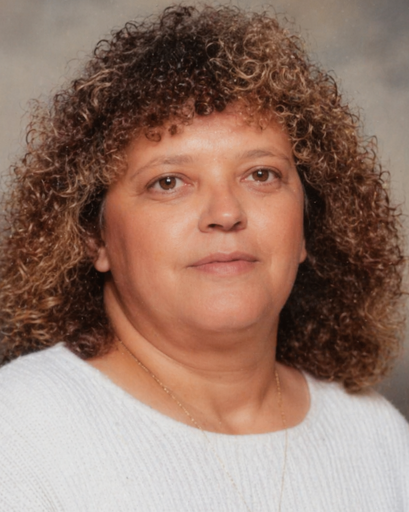 Margaret Ann Jackson Kelley Profile Photo