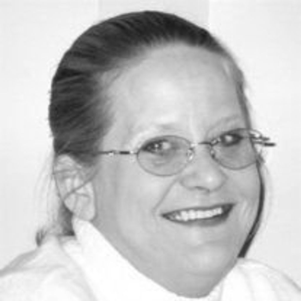 Stephanie Marlene Fagan Pierce