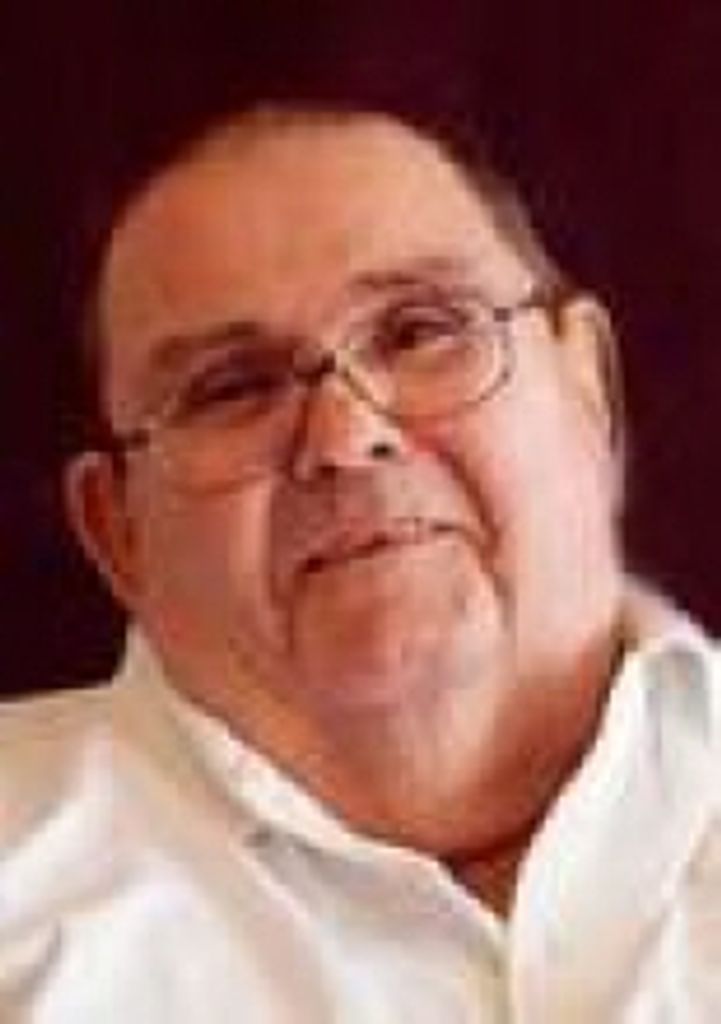 John J. "Jack" Hess