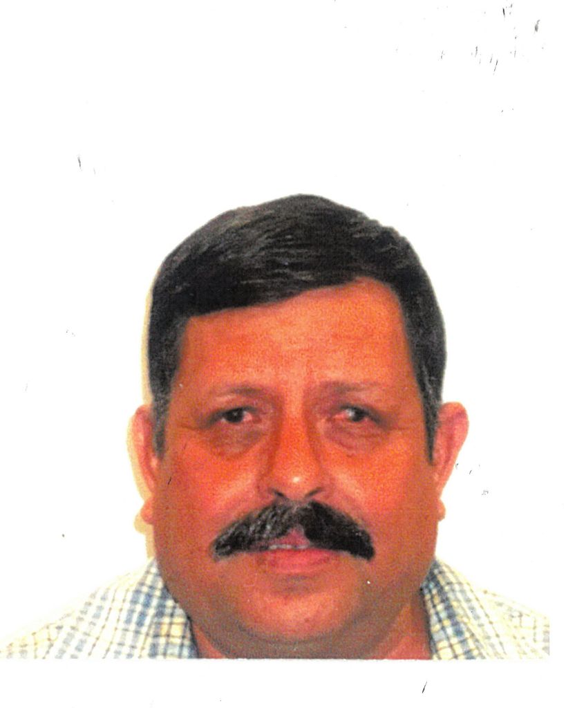 Socorro Ontiveros Ortiz