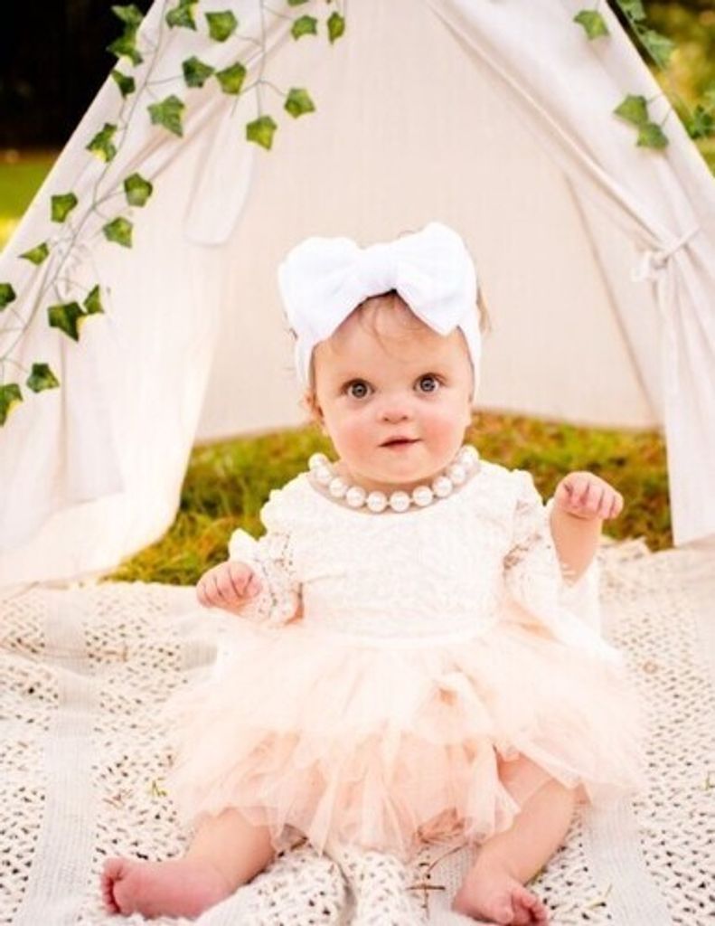 Adalee Lynn Roberts Profile Photo