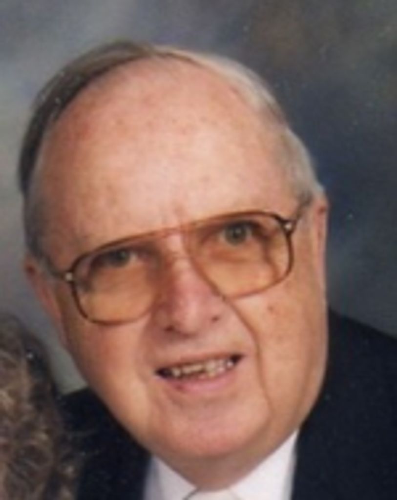 ROBERT R. LUMADUE