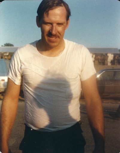 Douglas Eugene Frecker photo gallery thumbnail 15 of 105