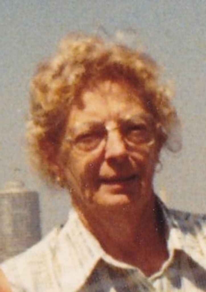 Kathryn M. Ehrhart Profile Photo