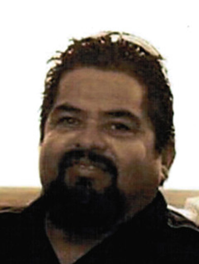 Miguel Ortiz III